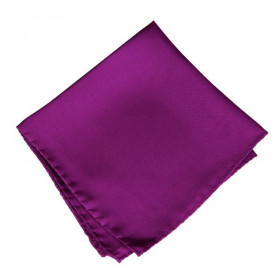 Einstecktuch Berry