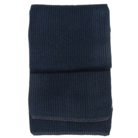 Navigare Schal in Marine