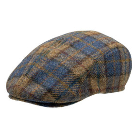 Tweed Cap Lennert Pure im Schweizer online Shop kaufen