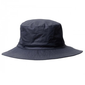 Ölhut