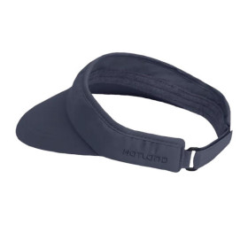 Visor "Vadis" Wide Brim