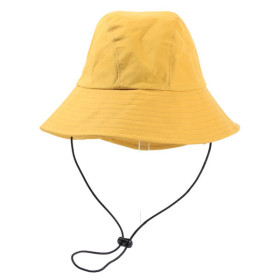 Leichter Südwester Hut