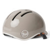 Thousand Heritage 2.0 Fahrradhelm in Dove Grey