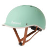 Thousand Heritage 2.0 Fahrradhelm in Willowbrook Mint