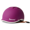 Thousand Heritage 2.0 Fahrradhelm in Vibrant Orchid