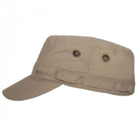 Cooldown Cap "Lufkin" in Khaki