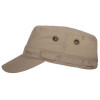 Cooldown Cap "Lufkin" in Khaki
