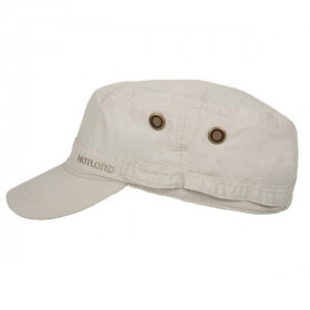 Cooldown Cap "Lufkin" in Nature