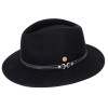 Wollfilz Herrenhut "Mathis" by Mayser online bestellen bei HutHaus.ch