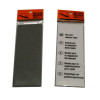 Hat Size Reducer Tape