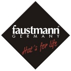 Faustmann Logo