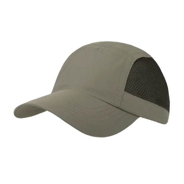 Breezer Sportcap