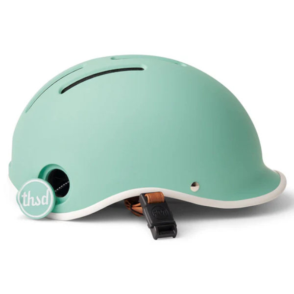 Heritage 2.0 Helm in Mint