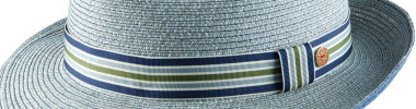 Trilbys