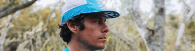 Sport Caps