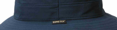 Gore-Tex® Regenhüte