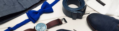 Accessoires