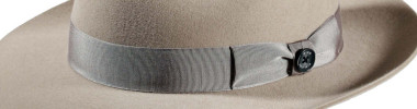 Haarfilzhüte