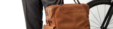 Herren-Taschen