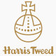 Harris Tweed Logo