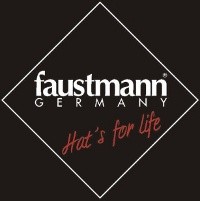 Faustmann